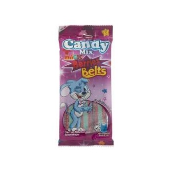  نواری توت ترش کندی میکس - 85 گرم635eb29cc913761470